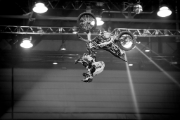 Supercross_2015 - 035